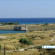 Apollon Hotel 