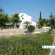 Apollon Hotel 