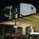 Apollon Hotel 