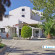 Apollon Hotel 