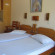 G. Sandalis Hotel 