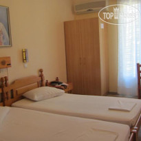G. Sandalis Hotel 
