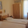 G. Sandalis Hotel 