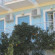 G. Sandalis Hotel 