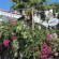 G. Sandalis Hotel 