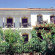 Pegasus Hotel 