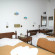 Pegasus Hotel 