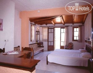 New photos from tourists Anema By The Sea 2*