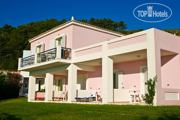 New photos from tourists Arion 4*