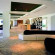 Doryssa Seaside Resort Hotel & Village 
