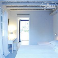 Doryssa Seaside Resort Hotel & Village 