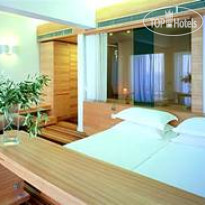 Doryssa Seaside Resort Hotel & Village 