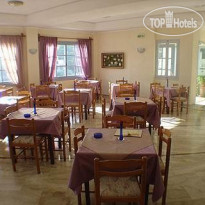 Samos Bay Hotel by Gagou Beach 