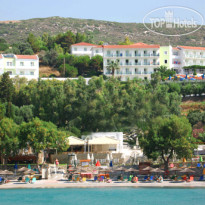 Princessa Riviera 