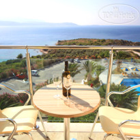 Princessa Riviera 