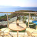 Princessa Riviera 