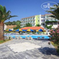 Princessa Riviera 