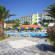 Princessa Riviera 