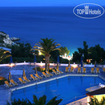 Princessa Riviera 