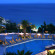 Princessa Riviera 