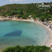 Princessa Riviera 