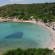 Princessa Riviera 