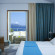 Proteas Blu Resort 