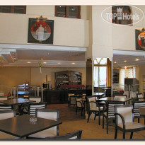 Samos Hotel