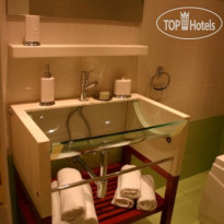 Samos Hotel