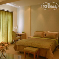 Samos Hotel