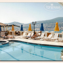 Samos Hotel