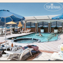 Samos Hotel