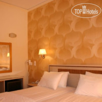 Samos Hotel