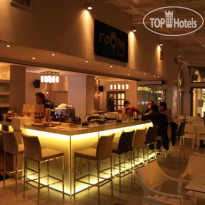 Samos Hotel