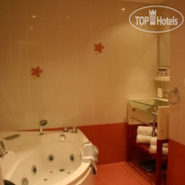 Samos Hotel