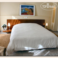 Samos Hotel