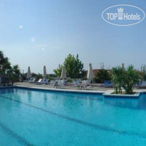 Samos Sun