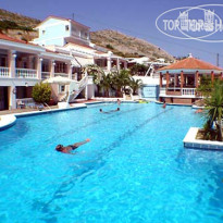 Samos Sun