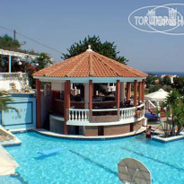 Samos Sun