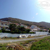 Samos Sun