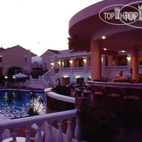 Samos Sun