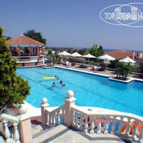 Samos Sun