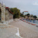 Agrilionas Beach Apartments 