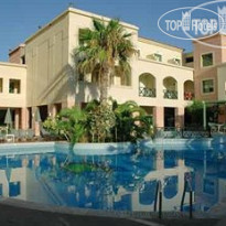 Samaina Inn