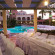 Samaina Inn 