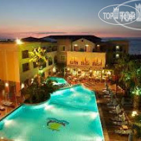 Samaina Inn