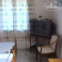 Katerina Studios