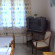 Katerina Studios 