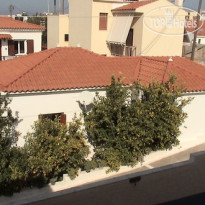 Katerina Studios