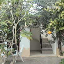 Katerina Studios